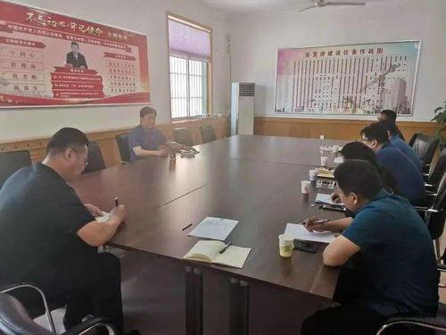 石湾热点爆料事件最新进展,真相揭晓，疑云逐步散去