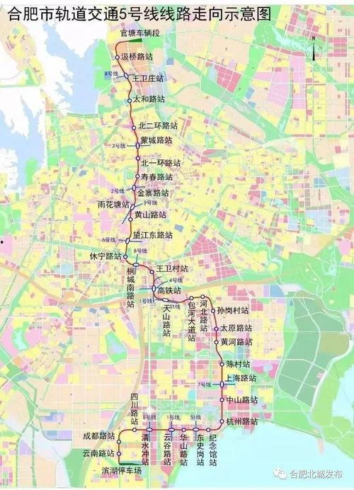 石湾热点爆料事件最新进展,真相揭晓,疑云逐步散去 第2张 石湾热点爆料事件最新进展,真相揭晓,疑云逐步散去 第2张
