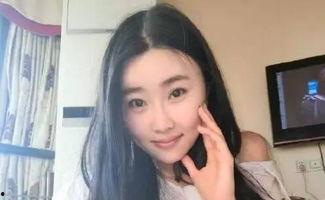 八卦爆料阿怡视频播放在线观看,阿怡视频播放,独家在线观看攻略 第2张 八卦爆料阿怡视频播放在线观看,阿怡视频播放,独家在线观看攻略 第2张