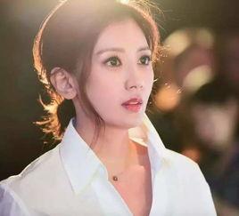 娱乐大爆料贾静雯是谁,娱乐大爆料中的璀璨明星  第2张