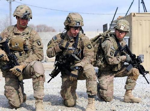 法国被俘雇佣兵爆料视频,内幕视频曝光