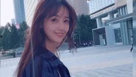 苏晗女友爆料视频大全,揭秘背后惊人真相