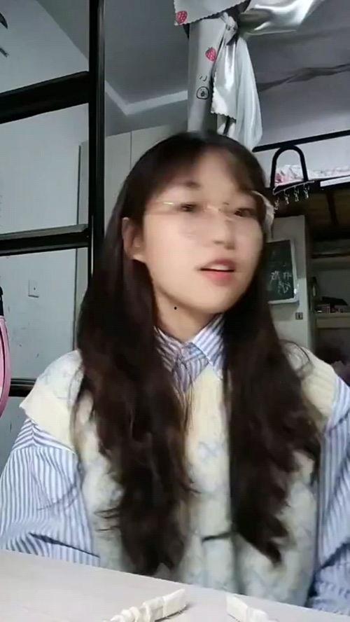 女孩视频爆料大全免费播放,免费观看大全集 第2张 女孩视频爆料大全免费播放,免费观看大全集 第2张