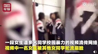 女孩视频爆料大全免费播放,免费观看大全集 第3张 女孩视频爆料大全免费播放,免费观看大全集 第3张