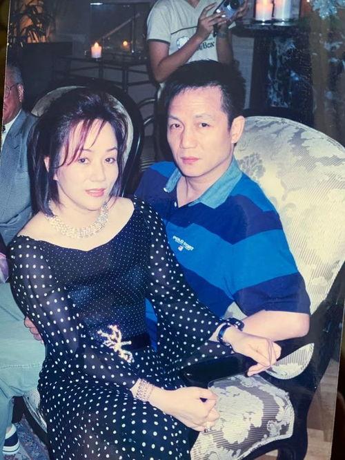 毛玉萍直播间爆料视频,独家爆料视频内容大起底 第3张 毛玉萍直播间爆料视频,独家爆料视频内容大起底 第3张