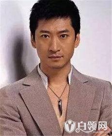 江西周杰爆料案件最新,揭开背后惊人真相