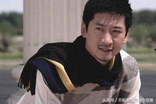 江西周杰爆料案件最新,揭开背后惊人真相 第3张 江西周杰爆料案件最新,揭开背后惊人真相 第3张