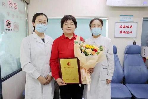 王娟医生爆料视频,揭秘医疗行业不为人知的真相 第2张 王娟医生爆料视频,揭秘医疗行业不为人知的真相 第2张