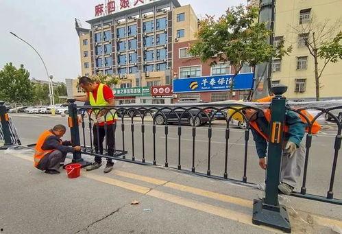 徐州丰县最新爆料消息,揭秘徐州丰县神秘事件真相