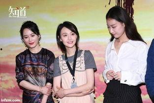 娱乐圈吃瓜群众图片高清,高清“吃瓜”瞬间，明星幕后故事大曝光