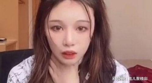 网红最新消息吃瓜是真的吗,吃瓜群众热议,真相究竟如何? 第3张 网红最新消息吃瓜是真的吗,吃瓜群众热议,真相究竟如何? 第3张