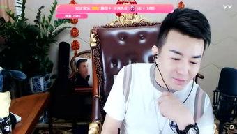 舞帝爆料小华佗视频,小华佗神秘面纱揭开，揭秘其舞技背后的传奇故事