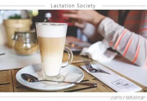 奶茶酱大爆料怎么做的视频,自制奶茶酱的秘制方法揭秘