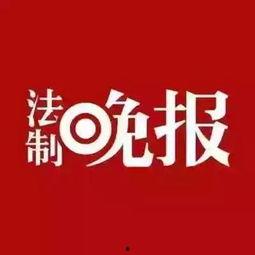 ccAT新闻爆料,揭秘行业最新动态与内幕
