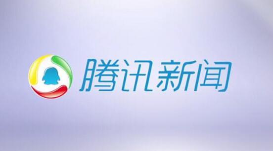 ccAT新闻爆料,揭秘行业最新动态与内幕 第3张 ccAT新闻爆料,揭秘行业最新动态与内幕 第3张