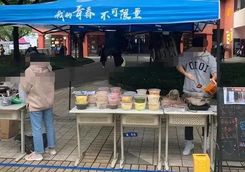 石家庄摆摊爆料视频最新,摆摊爆料视频揭示街头经济新活力 第2张 石家庄摆摊爆料视频最新,摆摊爆料视频揭示街头经济新活力 第2张