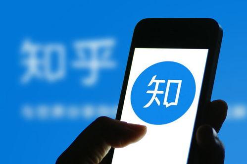 美国爆料新消息视频大全,揭秘真相与内幕