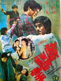 麒麟掌电影在线观看,传奇武侠,在线重温经典 第2张 麒麟掌电影在线观看,传奇武侠,在线重温经典 第2张