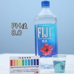 飞哥爆料矿泉水视频,飞哥爆料视频大曝光 第3张 飞哥爆料矿泉水视频,飞哥爆料视频大曝光 第3张