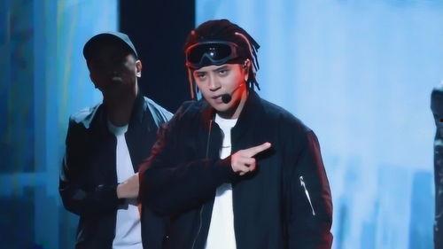 爆料罗志祥退出娱乐圈,告别粉丝引热议 第2张 爆料罗志祥退出娱乐圈,告别粉丝引热议 第2张