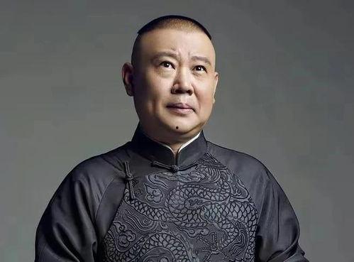 老汪视频爆料马志明,老汪视频揭露马志明惊人内幕