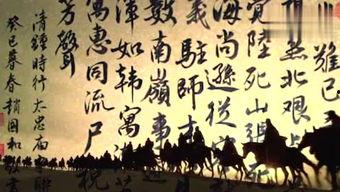 历史人物爆料大全最新版,最新版深度解读
