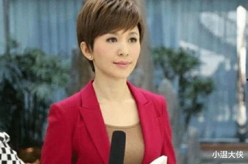 李萱最新爆料新闻联播,新闻联播背后惊人内幕 第3张 李萱最新爆料新闻联播,新闻联播背后惊人内幕 第3张