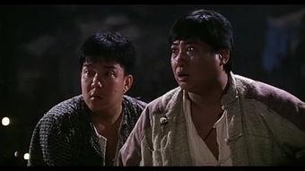 鬼咬鬼国语版在线观看,惊悚悬疑，揭秘恐怖轮回之谜