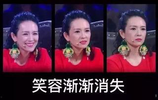 天涯真实爆料张敬轩视频,张敬轩视频真实爆料，背后故事令人震惊