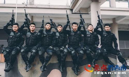 青年警察 在线观看,守护正义的青春誓言 第3张 青年警察 在线观看,守护正义的青春誓言 第3张