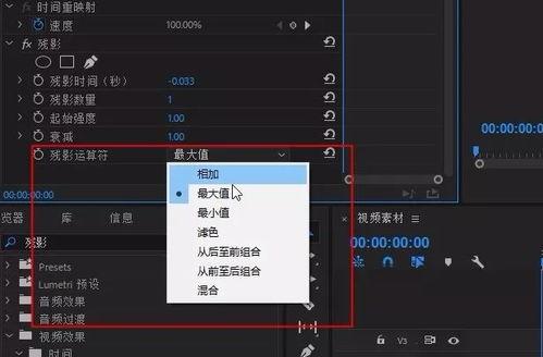 残影爆料视频下载网站,热门视频下载网站大盘点