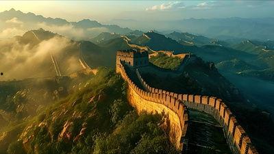 免费视频在线观看长城,在线观看长城壮丽风采 第2张 免费视频在线观看长城,在线观看长城壮丽风采 第2张