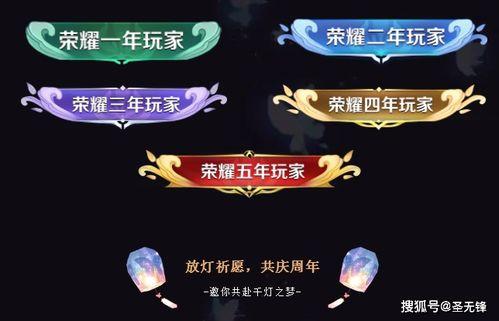 最新的皮肤爆料软件,探寻游戏界的时尚潮流与神秘面纱 第3张 最新的皮肤爆料软件,探寻游戏界的时尚潮流与神秘面纱 第3张