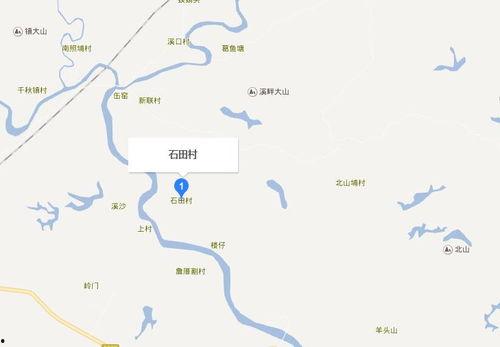 惠来县葵潭镇爆料事件最新,事件真相与进展全解析
