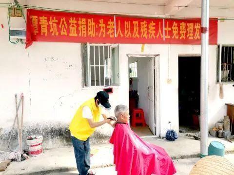 惠来县葵潭镇爆料事件最新,事件真相与进展全解析 第2张 惠来县葵潭镇爆料事件最新,事件真相与进展全解析 第2张