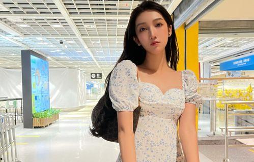 李恩最新爆料图片视频,独家图片视频揭秘幕后真相 第2张 李恩最新爆料图片视频,独家图片视频揭秘幕后真相 第2张