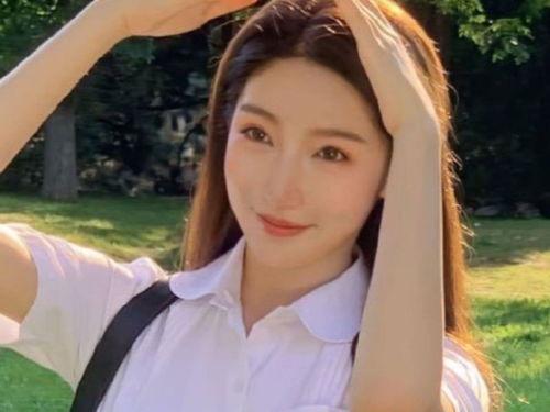 李恩最新爆料图片视频,独家图片视频揭秘幕后真相 第3张 李恩最新爆料图片视频,独家图片视频揭秘幕后真相 第3张