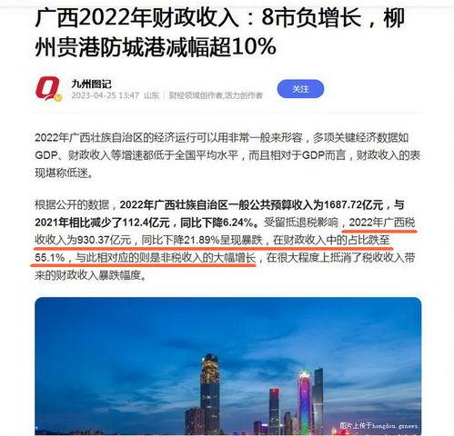 全国新闻爆料网,聚焦热点，传递社会声音