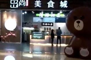 爆料秦皇岛视频最新一期,揭秘视频一期精彩内容 第2张 爆料秦皇岛视频最新一期,揭秘视频一期精彩内容 第2张