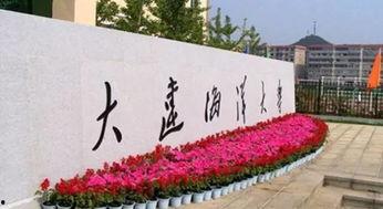 大连海霸大学最新爆料信息,揭秘校园风云与教育变革