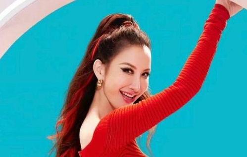 李玟事件爆料视频大全,真相与争议交织 第3张 李玟事件爆料视频大全,真相与争议交织 第3张