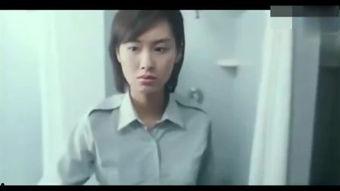 偷窥 在线观看,揭秘偷窥在线观看的惊悚世界 第2张 偷窥 在线观看,揭秘偷窥在线观看的惊悚世界 第2张