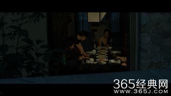偷窥 在线观看,揭秘偷窥在线观看的惊悚世界 第3张 偷窥 在线观看,揭秘偷窥在线观看的惊悚世界 第3张