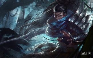 手游联盟亚索爆料视频,亚索爆料视频内容大起底  第2张