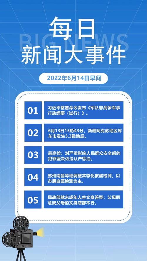 新闻热点爆料最新版,揭秘幕后真相，追踪社会焦点