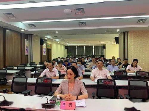 娱乐吃瓜高考体育,娱乐吃瓜背后的青春竞技 第3张 娱乐吃瓜高考体育,娱乐吃瓜背后的青春竞技 第3张