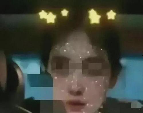 娱乐吃瓜酱熬夜视频,娱乐吃瓜酱带你领略深夜娱乐盛宴  第3张