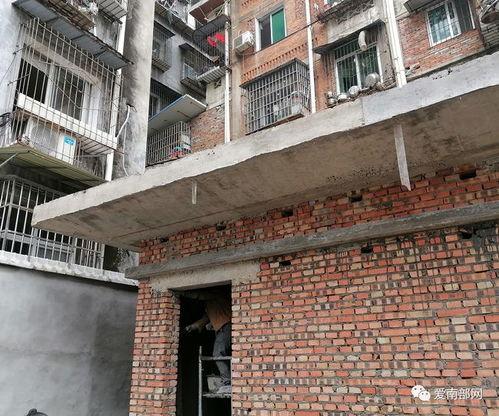 徐德亮爆料公厕视频播放,揭秘背后真相与争议