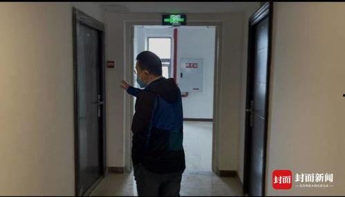 徐德亮爆料公厕视频播放,揭秘背后真相与争议 第2张 徐德亮爆料公厕视频播放,揭秘背后真相与争议 第2张