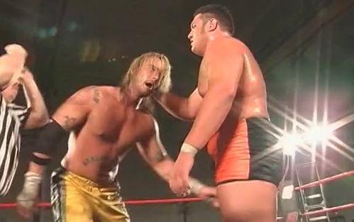 wwe在线观看,在线观看盛宴来袭！